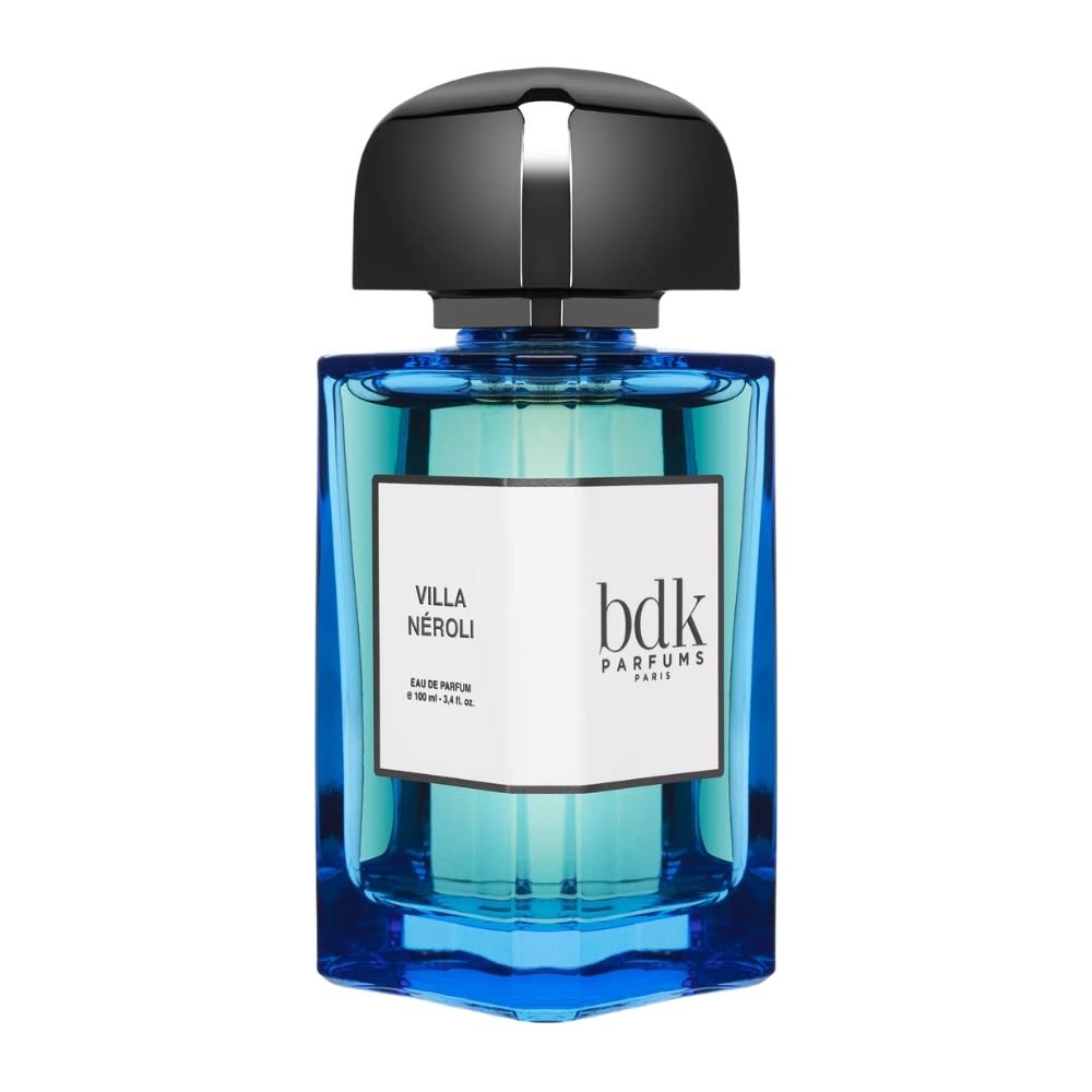 Nước Hoa Unisex BDK Parfums Villa Neroli EDP 100ml Chính Hãng | Niche - Hình ảnh chính